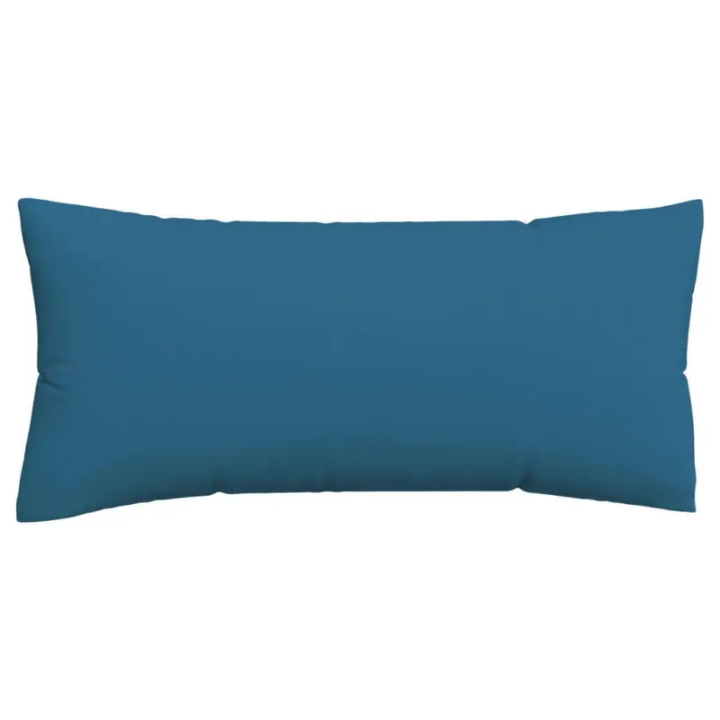 Kopfpolsterbezug Woven Satin 40/80 cm