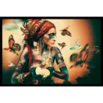 XXXLutz Lauterach - Ihr M&ouml;belhaus bei Bregenz Bild 120/80 cm