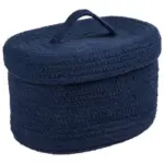 XXXLutz Lauterach - Ihr M&ouml;belhaus bei Bregenz Aufbewahrungsk&ouml;rbchen 25/16/14 cm