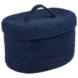 Aufbewahrungsk&ouml;rbchen 25/16/14 cm