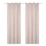 XXXLutz Lauterach - Ihr M&ouml;belhaus bei Bregenz &Ouml;senvorhang halbtransparent