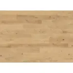 XXXLutz Lauterach - Ihr M&ouml;belhaus bei Bregenz Parkettboden Living by Haro Parkett 2500 LA per m&sup2;