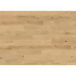 Parkettboden Living by Haro Parkett 2500 LA per m&sup2;