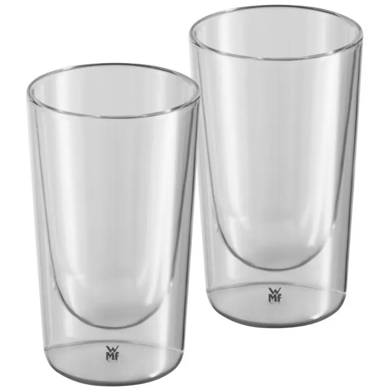 Latte-Macchiato-Set Kineo 2-teilig