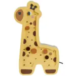 XXXLutz Lauterach - Ihr M&ouml;belhaus bei Bregenz Kinder-Nachtlicht