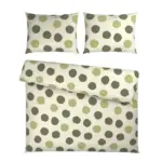 XXXLutz Lauterach - Ihr M&ouml;belhaus bei Bregenz Bettw&auml;sche Satin 200/200 cm