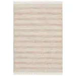 XXXLutz Lauterach - Ihr M&ouml;belhaus bei Bregenz Flachwebeteppich 160/230 cm My Jaipur Multicolor