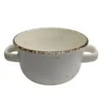 XXXLutz Lauterach - Ihr M&ouml;belhaus bei Bregenz Suppentasse Urban Life 13,5 cm