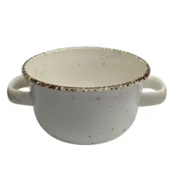 Suppentasse Urban Life 13,5 cm