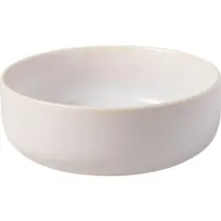 M&uuml;slischale Crafted Cotton