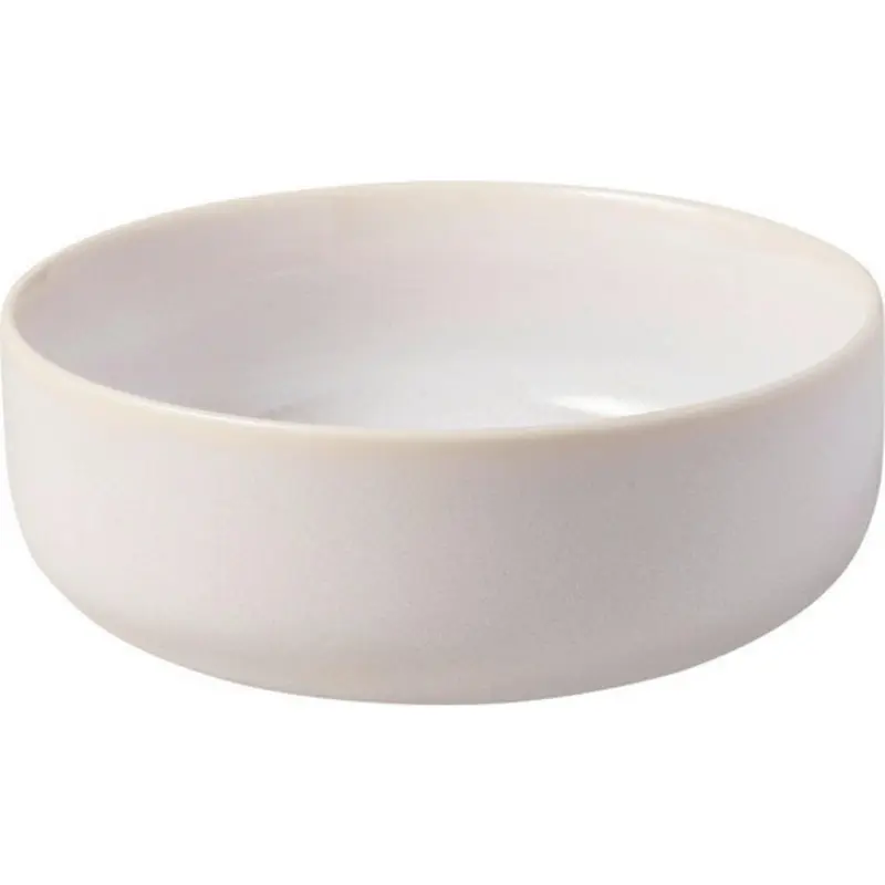 M&uuml;slischale Crafted Cotton