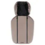 XXXLutz Lauterach - Ihr M&ouml;belhaus bei Bregenz BABYSCHALEN-FU&szlig;SACK Neugeborenen-Fu&szlig;sack