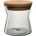 XXXLutz Lauterach - Ihr M&ouml;belhaus bei Bregenz Vorratsglas 1,9 l