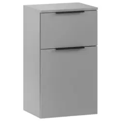 Unterschrank 40,3/70/32 cm