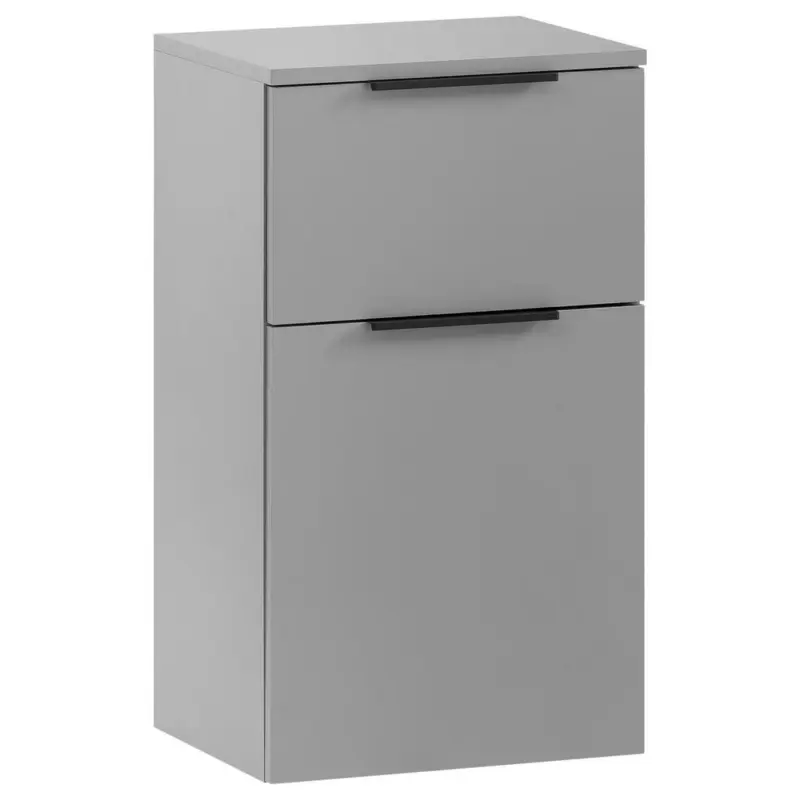 Unterschrank 40,3/70/32 cm