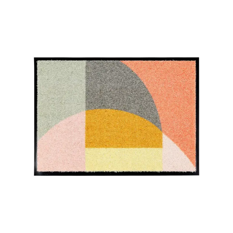 FU&szlig;MATTE 50/70 cm Bellevue