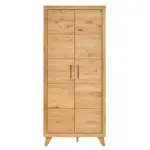 XXXLutz Lauterach - Ihr M&ouml;belhaus bei Bregenz Babykleiderschrank Berta