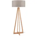 XXXLutz Lauterach - Ihr M&ouml;belhaus bei Bregenz Stehleuchte 60/158 cm