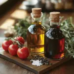 XXXLutz Lauterach - Ihr M&ouml;belhaus bei Bregenz Leinwandbild Essen & Trinken 30/30 cm