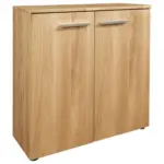 XXXLutz Lauterach - Ihr M&ouml;belhaus bei Bregenz Kommode in 80/86/36 cm