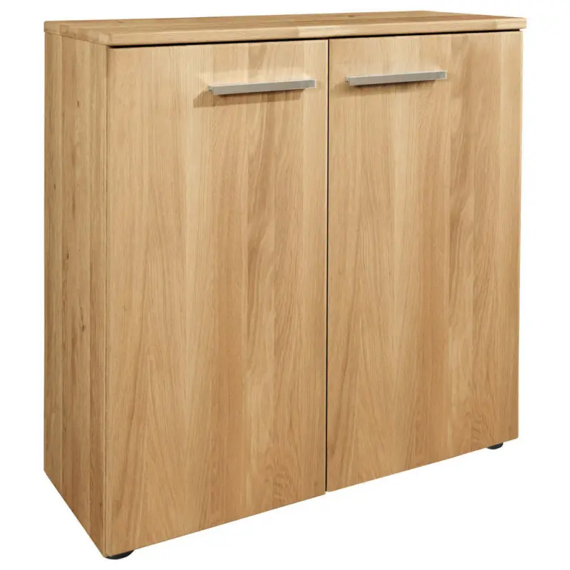 Kommode in 80/86/36 cm