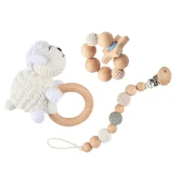 Kinderspielset Molly