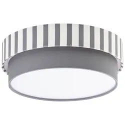 Deckenleuchte 37/13 cm