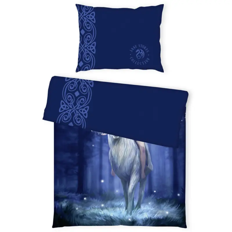 Jugendbettw&auml;sche 140/200 cm