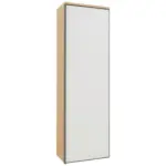 XXXLutz Garderobenschrank in 54/170/31 cm
