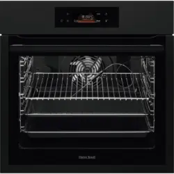 Einbaubackofen Dkp39906Mk