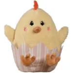 XXXLutz Lauterach - Ihr M&ouml;belhaus bei Bregenz K&uuml;ken