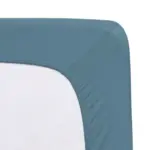 XXXLutz Lauterach - Ihr M&ouml;belhaus bei Bregenz Spannleintuch 180-200/200-220 cm Jersey