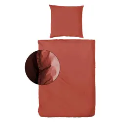 Bettw&auml;sche Renforc&eacute; 135/200 cm