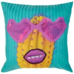 XXXLutz Lauterach - Ihr M&ouml;belhaus bei Bregenz Zierkissen