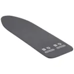 XXXLutz Lauterach - Ihr M&ouml;belhaus bei Bregenz B&uuml;gelbrettbezug