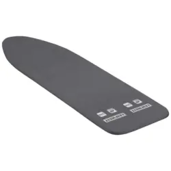 B&uuml;gelbrettbezug