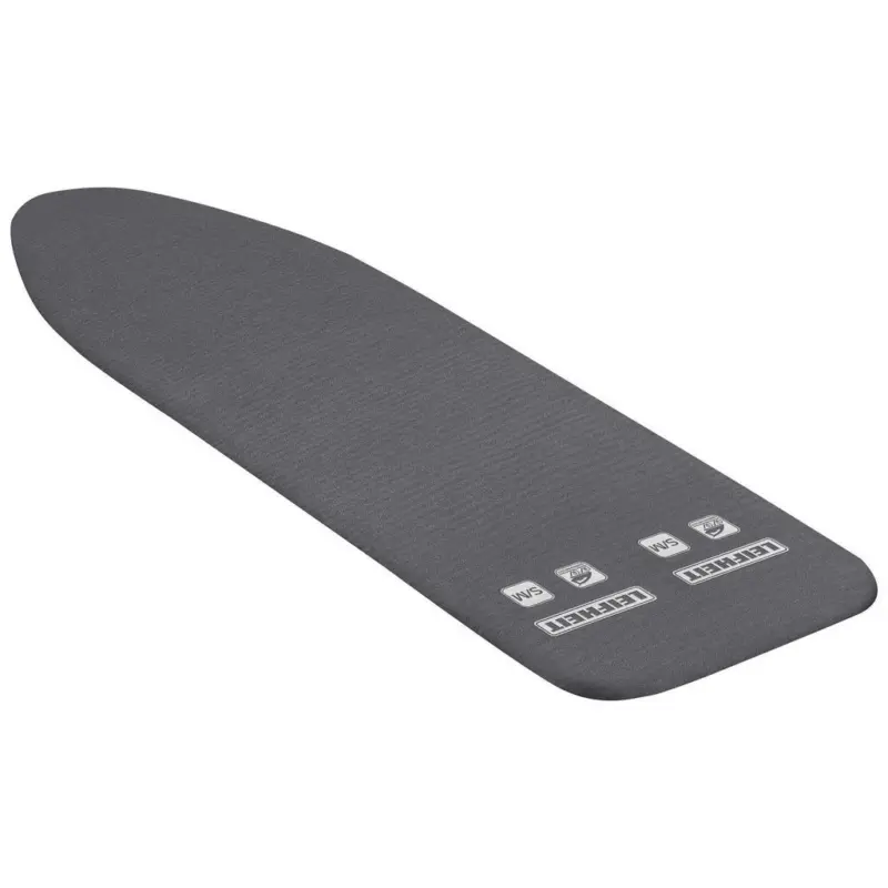 B&uuml;gelbrettbezug