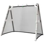 XXXLutz Lauterach - Ihr M&ouml;belhaus bei Bregenz FU&szlig;BALLTOR