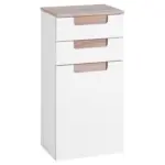 XXXLutz Lauterach - Ihr M&ouml;belhaus bei Bregenz Unterschrank 40/79/27 cm