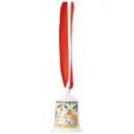 XXXLutz Lauterach - Ihr M&ouml;belhaus bei Bregenz Miniglocke 2024