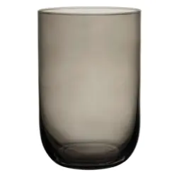 Longdrinkglas 300 ml 2-teilig