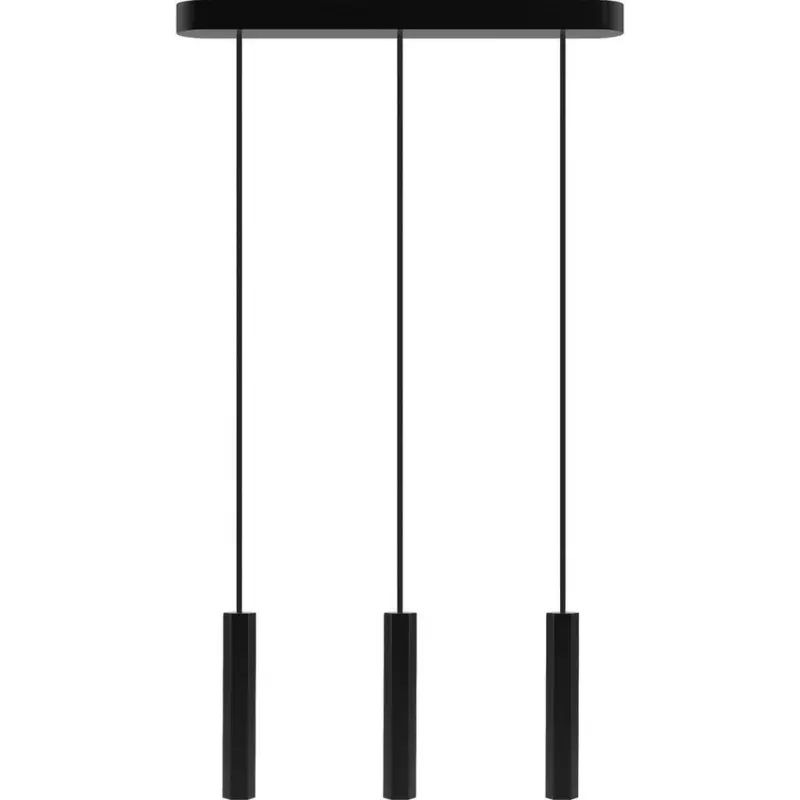 H&auml;ngeleuchte 30/3,4/150 cm