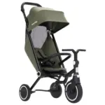 XXXLutz Lauterach - Ihr M&ouml;belhaus bei Bregenz Dreirad