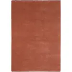 XXXLutz Lauterach - Ihr M&ouml;belhaus bei Bregenz Webteppich 240/340 cm Rot