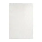 XXXLutz Lauterach - Ihr M&ouml;belhaus bei Bregenz Teppich 80/150 cm Vivica 225 Wei&szlig; / Creme Creme, Wei&szlig;