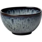 XXXLutz Lauterach - Ihr M&ouml;belhaus bei Bregenz Schale Lave Gris 11,5 cm