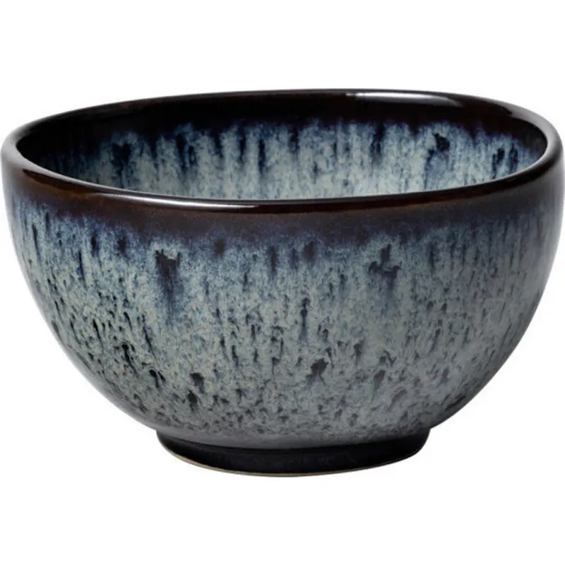 Schale Lave Gris 11,5 cm