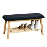 XXXLutz Lauterach - Ihr M&ouml;belhaus bei Bregenz Schuhregal 90/45/34 cm