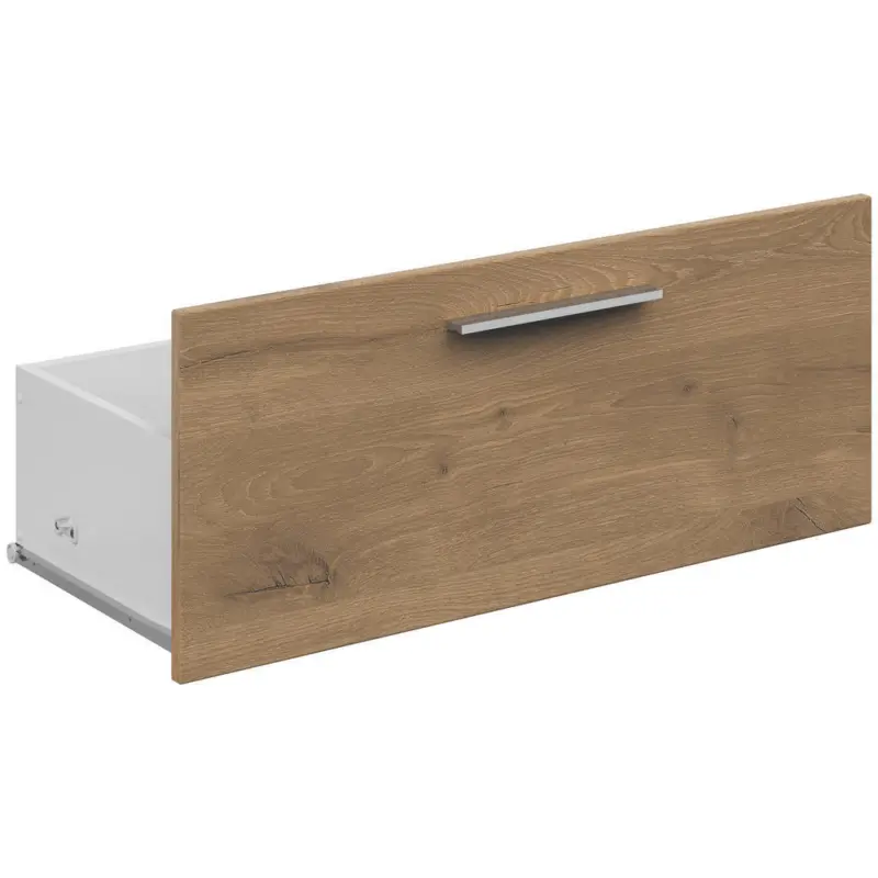 Schubkasteneinsatz 73,1/32,2/36,6 cm