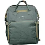 XXXLutz Lauterach - Ihr M&ouml;belhaus bei Bregenz Wickelrucksack Stella Bag Premium